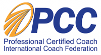 ICF-PCC kathleen bosman coach